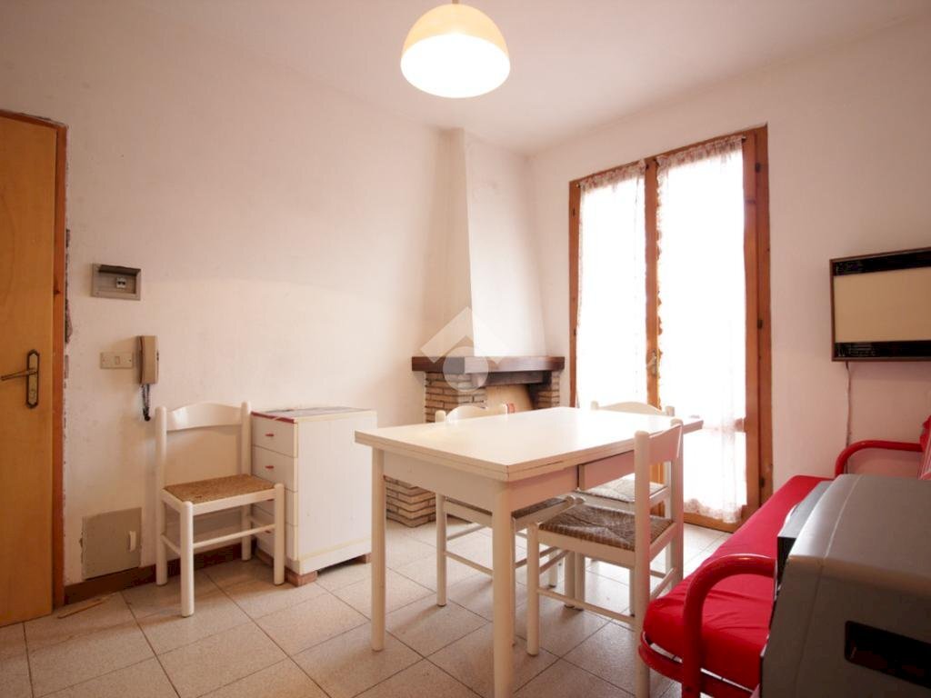 Trilocale Via G. Marconi, Lizzano in Belvedere - foto 1