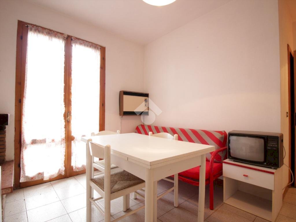 Trilocale Via G. Marconi, Lizzano in Belvedere - foto 2