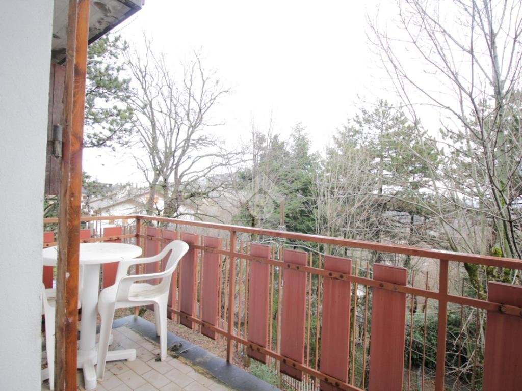 Trilocale Via G. Marconi, Lizzano in Belvedere - foto 3