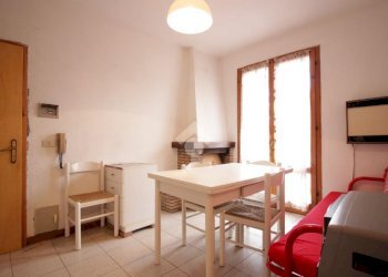 Trilocale Via G. Marconi, Lizzano in Belvedere - foto 1