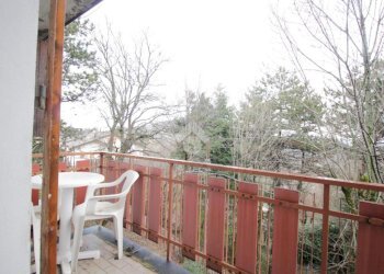 Trilocale Via G. Marconi, Lizzano in Belvedere - foto 3