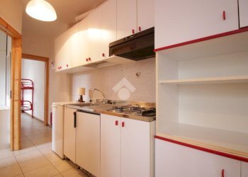 Trilocale Via G. Marconi, Lizzano in Belvedere - foto 4