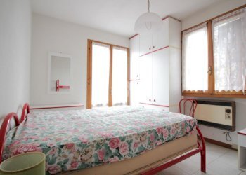 Trilocale Via G. Marconi, Lizzano in Belvedere - foto 5