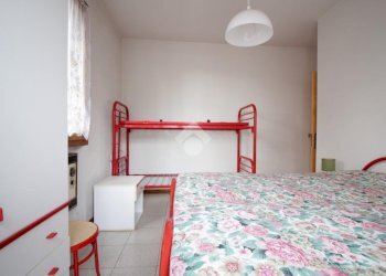 Trilocale Via G. Marconi, Lizzano in Belvedere - foto 6