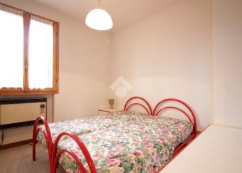 Trilocale Via G. Marconi, Lizzano in Belvedere - foto 7