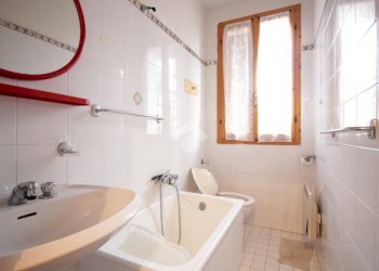 Trilocale Via G. Marconi, Lizzano in Belvedere - foto 8