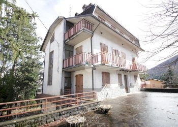 Trilocale Via G. Marconi, Lizzano in Belvedere - foto 9