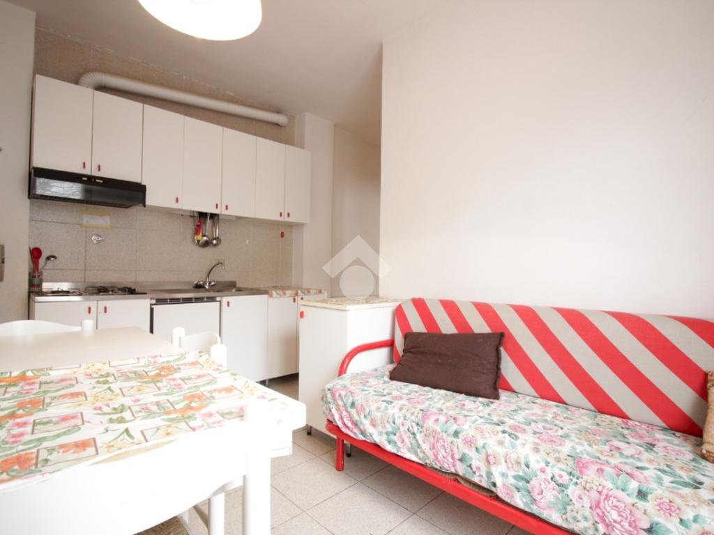 Trilocale Via G. Marconi, Lizzano in Belvedere - foto 1