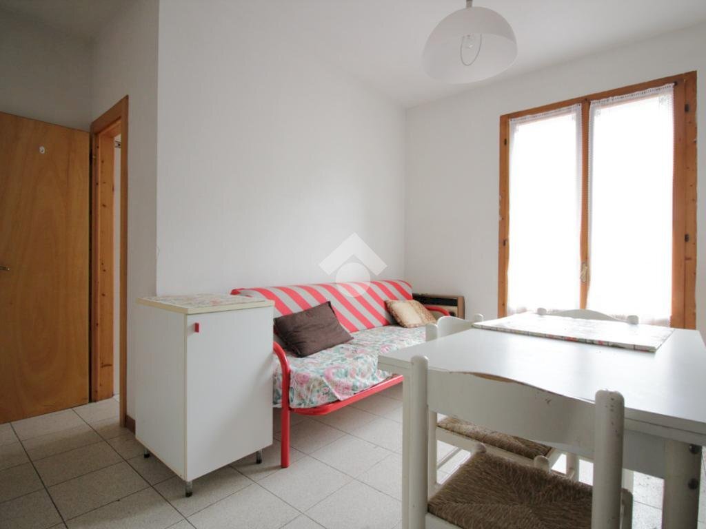 Trilocale Via G. Marconi, Lizzano in Belvedere - foto 2