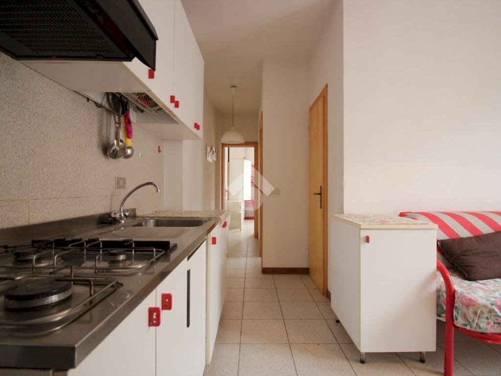 Trilocale Via G. Marconi, Lizzano in Belvedere - foto 3