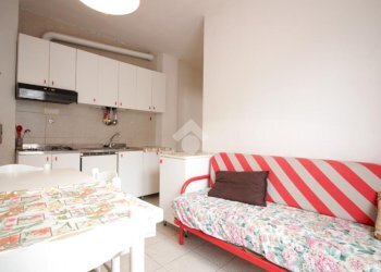 Trilocale Via G. Marconi, Lizzano in Belvedere - foto 1