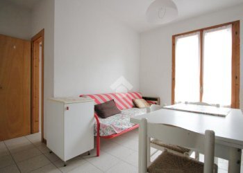 Trilocale Via G. Marconi, Lizzano in Belvedere - foto 2