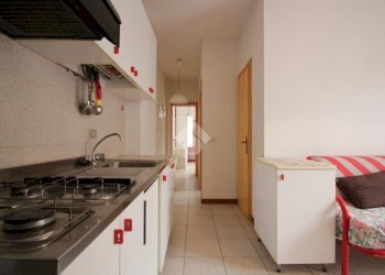 Trilocale Via G. Marconi, Lizzano in Belvedere - foto 3