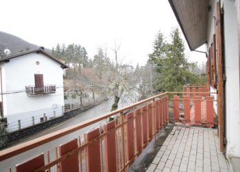 Trilocale Via G. Marconi, Lizzano in Belvedere - foto 4