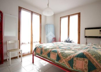 Trilocale Via G. Marconi, Lizzano in Belvedere - foto 5