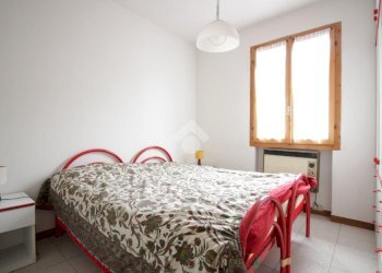 Trilocale Via G. Marconi, Lizzano in Belvedere - foto 6