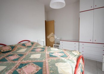 Trilocale Via G. Marconi, Lizzano in Belvedere - foto 7