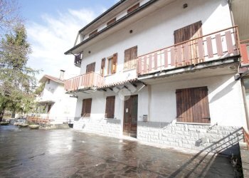 Trilocale Via G. Marconi, Lizzano in Belvedere - foto 9