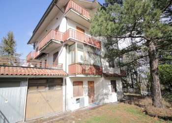 Trilocale Via G. Marconi, Lizzano in Belvedere - foto 10