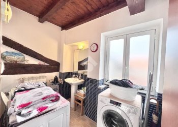 Rustico Vicolo Giuseppe Mazzini, Trovo - foto 12