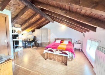 Rustico Vicolo Giuseppe Mazzini, Trovo - foto 15