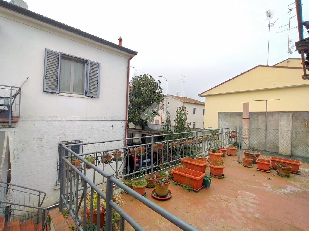 Casa indipendente Via Albania, Ravenna - foto 1