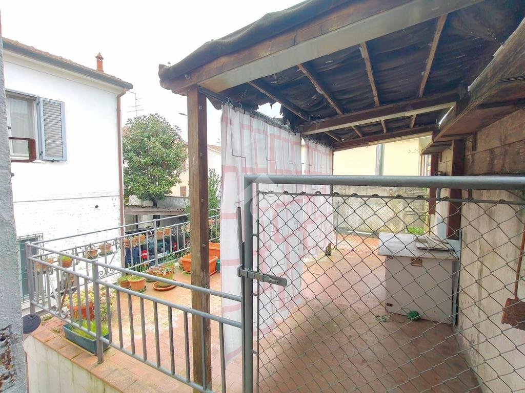 Casa indipendente Via Albania, Ravenna - foto 2