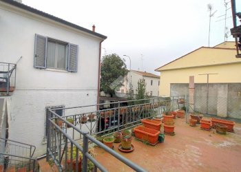 Casa indipendente Via Albania, Ravenna - foto 1