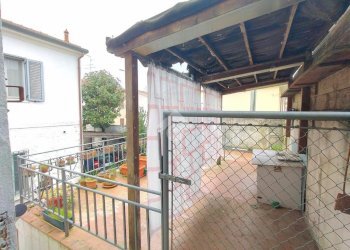 Casa indipendente Via Albania, Ravenna - foto 2