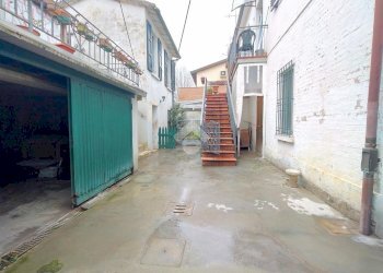 Casa indipendente Via Albania, Ravenna - foto 4