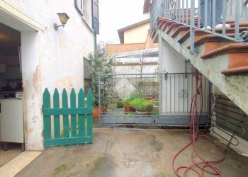 Casa indipendente Via Albania, Ravenna - foto 5