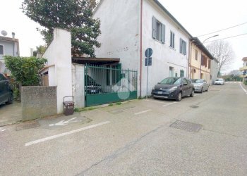 Casa indipendente Via Albania, Ravenna - foto 6