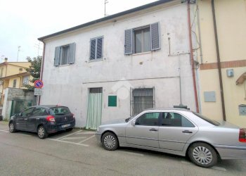 Casa indipendente Via Albania, Ravenna - foto 8