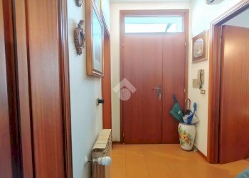 Casa indipendente Via Albania, Ravenna - foto 10