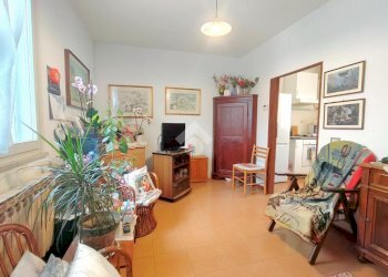 Casa indipendente Via Albania, Ravenna - foto 11