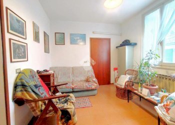 Casa indipendente Via Albania, Ravenna - foto 12