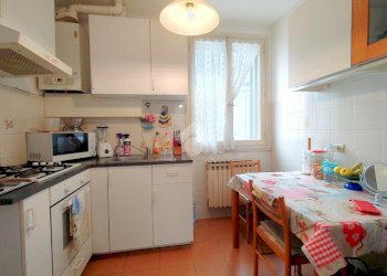 Casa indipendente Via Albania, Ravenna - foto 13