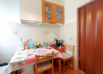 Casa indipendente Via Albania, Ravenna - foto 14