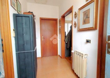 Casa indipendente Via Albania, Ravenna - foto 15