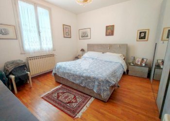 Casa indipendente Via Albania, Ravenna - foto 16