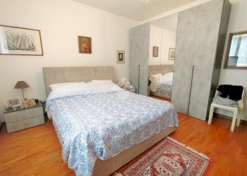 Casa indipendente Via Albania, Ravenna - foto 17