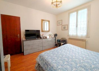 Casa indipendente Via Albania, Ravenna - foto 18