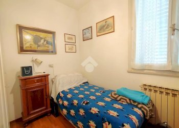 Casa indipendente Via Albania, Ravenna - foto 19