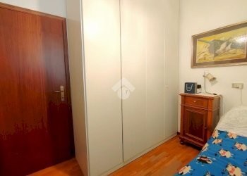 Casa indipendente Via Albania, Ravenna - foto 20