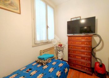 Casa indipendente Via Albania, Ravenna - foto 21