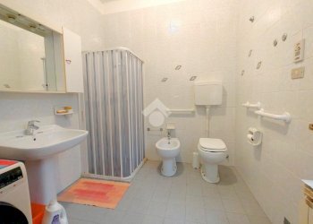 Casa indipendente Via Albania, Ravenna - foto 22