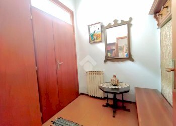 Casa indipendente Via Albania, Ravenna - foto 23