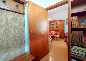 Casa indipendente Via Albania, Ravenna - foto 24