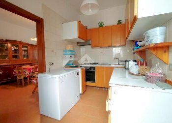 Casa indipendente Via Albania, Ravenna - foto 25