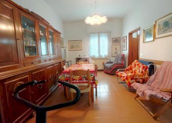 Casa indipendente Via Albania, Ravenna - foto 26